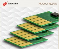 HP950_HP933_chips_cascade