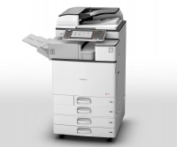 Ricoh MP C2003SP