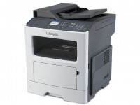 Lexmark's MX310dn