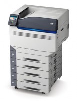 okic900aus