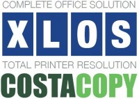 xlcosta
