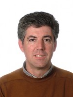 Javier Martinez