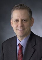 Jeff Clarke web
