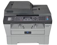 PagePro 1580MF