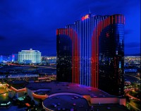 itexriohotelvegas