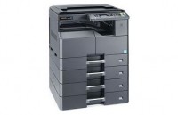 Kyocera's TASKalfa 1801