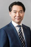 Takahiro Sato