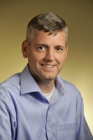 Andrew Gardner
