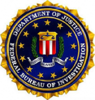 fbi