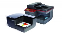 Memjet's C6010 and C6030 MFP