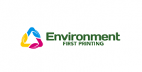 EFP