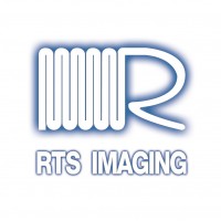 RTS Logo - RTS Imaging
