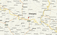 The new plant is to be located in Sitaranj, Uttarakhand.