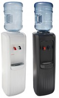 Water Coolers