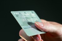cardpayment