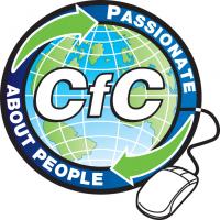 computers for charities