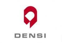 densi_logo