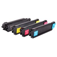 UTec's Kyocera cartridges