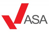 ASA_Logo