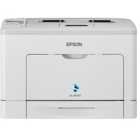 Epson's WorkFroce AL-M300