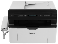 Brother MFC-1815 