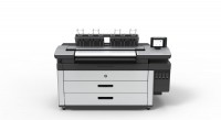 The as-yet-unnamed machine, to be released in 2015