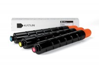 cn5045imagekatun
