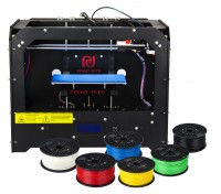 machine_filament