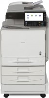 mpc401