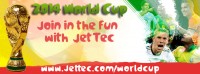 world_cup3