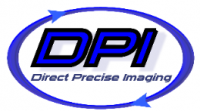 dpi_logo052012-264x147