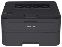 Brother's HL-L2360
