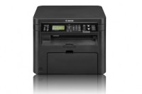 Canon's imageCLASS MF212w