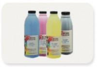 HP Toner
