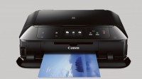Canon's MG7520