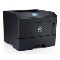 Dell's B3460