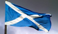 scotland-flag