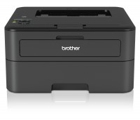 Brother's HL-L2360