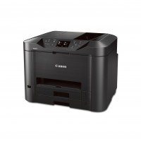 Canon's MAXIFY MB5320