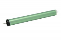 DRLT650LL_angle - Copy