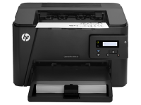 HP LaserJet Pro MFP M201dw 