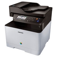 Samsung SL-C1860FW