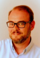 Christian Flögel