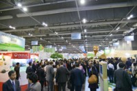 ecoexpoasia