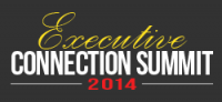 execlogo