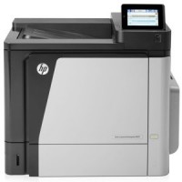 hpmobile-in
