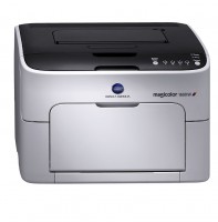 Konica Minolta’s 1600W