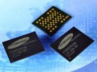 samsung-chip-memory