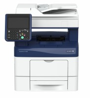 Fuji Xerox' ApeosPort-V C3320
