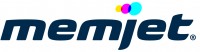 Memjet Logo with Lockup v2
